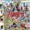 The Angry Mob