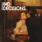 Bad Decisions