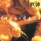 Dissident (Part 2)