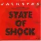 State of Shock