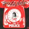 Roxanne '97