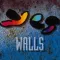 Walls