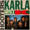 Karla with a K