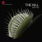 The Kill (Bury Me)