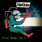 Alan Bean