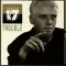 Trouble
