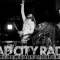 Dead City Radio and the New Gods of Supertown