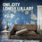Lonely Lullaby