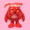 Kool-Aid