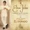Someday Out of the Blue (Theme from Eldorado)