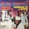 Teenage Lament '74