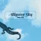 Alligator Sky
