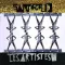 L.E.S. Artistes