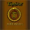 Down and Out