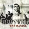 Bad Magick