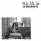 Rein Me In