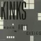 Rock'N'Roll Cities