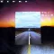 The Road