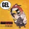 Gel