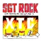 Sgt. Rock (Is Going to Help Me)