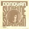 Sunshine Superman