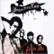 Save Me (Wake Up Call)