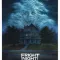 Fright Night