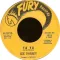 Ya Ya
