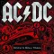 Rock 'n Roll Train
