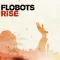 Rise