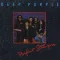Perfect Strangers