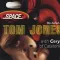 The Ballad of Tom Jones
