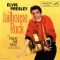 Jailhouse Rock