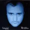 Sussudio