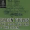 Green Fields