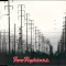 Everlong