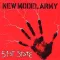51st State