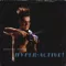 Hyperactive!
