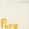 Pure