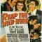 Reap the Wild Wind