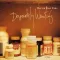 Desperately Wanting