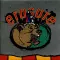 The Circus