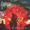 Grand Unification