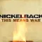 This Means War