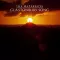 Glastonbury Song