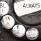Always
