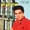 Hard Headed Woman