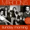 Sunday Morning