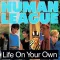 Life on Your Own