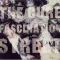 Fascination Street